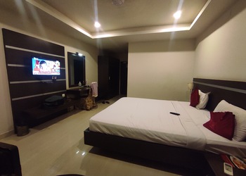 Hotel-athidhi-grand-3-star-hotels-Nellore-Andhra-pradesh-2