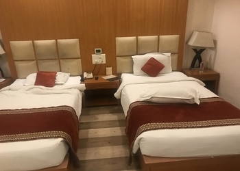 Hotel-babylon-inn-3-star-hotels-Raipur-Chhattisgarh-2