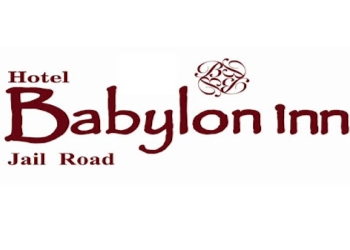 Hotel-babylon-inn-Homestay-Raipur-Chhattisgarh-1