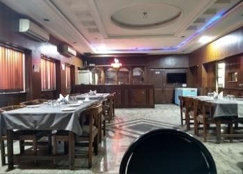 Hotel-balaji-Budget-hotels-Haldia-West-bengal-3
