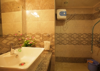 Hotel-balaji-international-4-star-hotels-Puri-Odisha-3