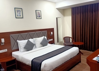 Hotel-ballerina-Budget-hotels-Tinsukia-Assam-2