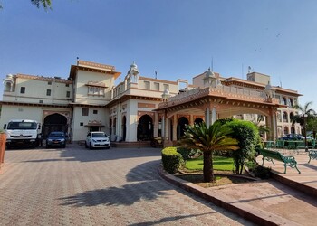 Hotel-basant-vihar-palace-3-star-hotels-Bikaner-Rajasthan-1