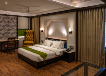 Hotel-basant-vihar-palace-3-star-hotels-Bikaner-Rajasthan-2