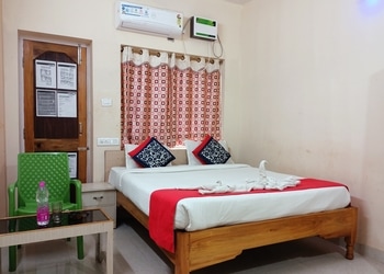 Hotel-bay-inn-Budget-hotels-Puri-Odisha-2