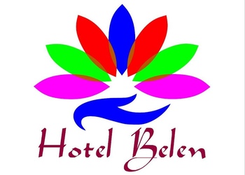 Hotel-belen-3-star-hotels-Gandhinagar-Gujarat-1