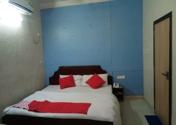 Hotel-bhagwan-regency-Budget-hotels-Moradabad-Uttar-pradesh-2