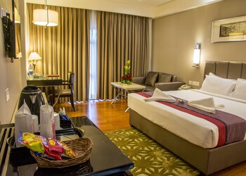 Hotel-bliss-3-star-hotels-Tirupati-Andhra-pradesh-2