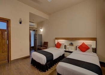 Hotel-blue-diamond-Budget-hotels-Bokaro-Jharkhand-2