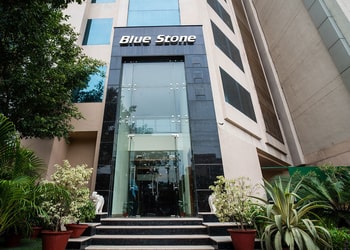 Hotel-blue-stone-3-star-hotels-Ghaziabad-Uttar-pradesh-1
