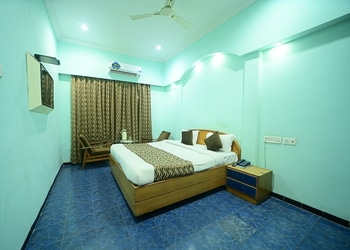 Hotel-bobina-3-star-hotels-Gorakhpur-Uttar-pradesh-2