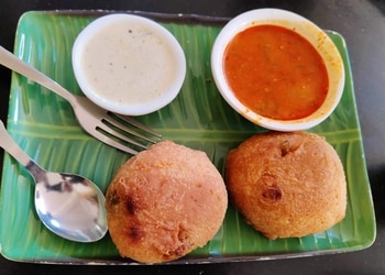 Hotel-brahma-garden-Pure-vegetarian-restaurants-Pune-Maharashtra-2