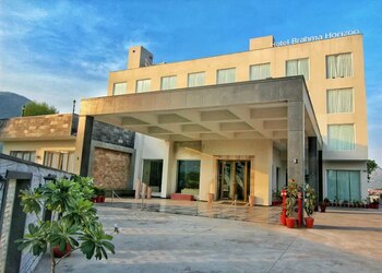 Hotel-brahma-horizon-4-star-hotels-Ajmer-Rajasthan-1