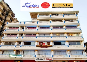 Hotel-brighton-daman-Hotels-Daman-Dadra-and-nagar-haveli-and-daman-and-diu-1