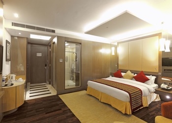 Hotel-brindaban-3-star-hotels-Rourkela-Odisha-2
