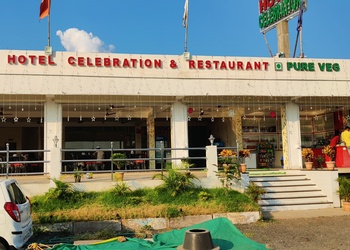 Hotel-celebration-and-family-restaurant-Family-restaurants-Dewas-Madhya-pradesh-1