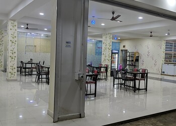 Hotel-celebration-and-family-restaurant-Family-restaurants-Dewas-Madhya-pradesh-2