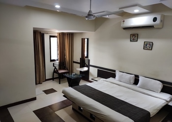 Hotel-central-park-Budget-hotels-Bhilai-Chhattisgarh-2