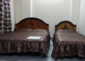 Hotel-centre-palace-Budget-hotels-Silchar-Assam-2