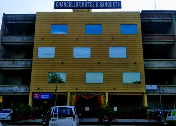 Hotel-chancellor-3-star-hotels-Jalandhar-Punjab-1