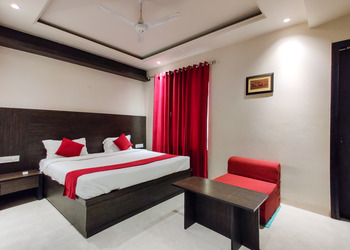 Hotel-chancellor-3-star-hotels-Jalandhar-Punjab-2