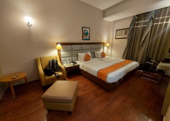 Hotel-chirag-4-star-hotels-Bikaner-Rajasthan-2