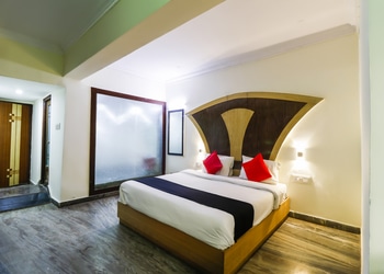 Hotel-city-centaur-3-star-hotels-Bangalore-Karnataka-2