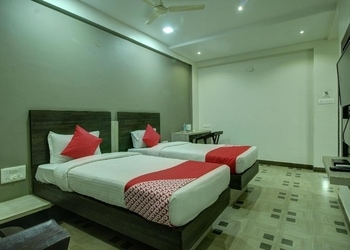 Hotel-city-park-3-star-hotels-Gulbarga-kalaburagi-Karnataka-2