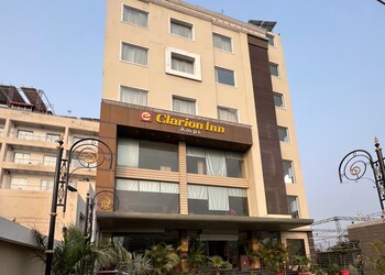 Hotel-clarion-inn-amps-4-star-hotels-Patiala-Punjab-1