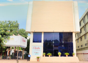 Hotel-clarks-collection-3-star-hotels-Bhavnagar-Gujarat-1