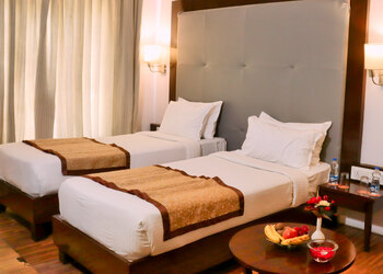 Hotel-clarks-collection-3-star-hotels-Bhavnagar-Gujarat-2