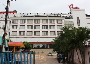 Hotel-clarks-grand-3-star-hotels-Gorakhpur-Uttar-pradesh-1