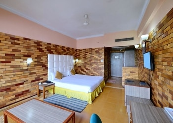 Hotel-clarks-grand-3-star-hotels-Gorakhpur-Uttar-pradesh-2