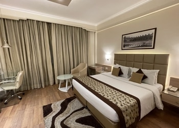 Hotel-clarks-shiraz-5-star-hotels-Agra-Uttar-pradesh-2