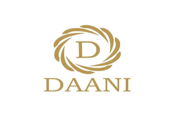 Hotel-daani-continental-4-star-hotels-Imphal-Manipur-1