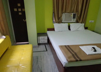 Hotel-darbar-international-3-star-hotels-Gaya-Bihar-2