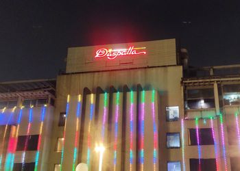 Hotel-daspalla-4-star-hotels-Hyderabad-Telangana-1