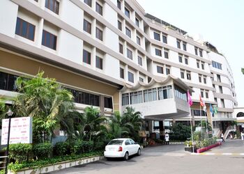Hotel-daspalla-4-star-hotels-Vizag-Andhra-pradesh-1