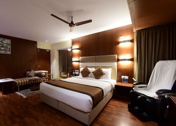 Hotel-daspalla-4-star-hotels-Vizag-Andhra-pradesh-2