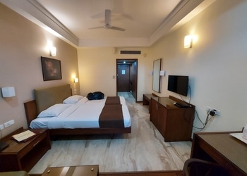 Hotel-deepa-comforts-3-star-hotels-Mangalore-Karnataka-2