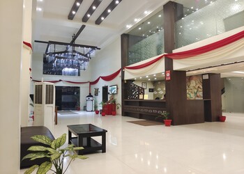 Hotel-delite-grand-3-star-hotels-Jabalpur-Madhya-pradesh-2