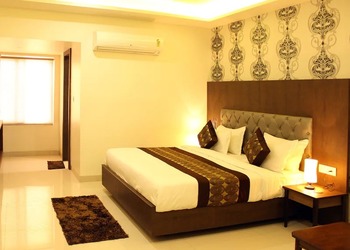 Hotel-delite-grand-3-star-hotels-Jabalpur-Madhya-pradesh-3