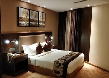 Hotel-delta-suites-3-star-hotels-Durgapur-West-bengal-2