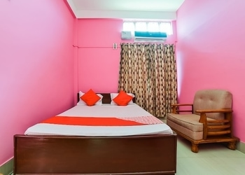 Hotel-dhanshree-Budget-hotels-Diphu-Assam-2