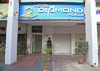 Hotel-diamond-plaza-3-star-hotels-Chandigarh-Chandigarh-2