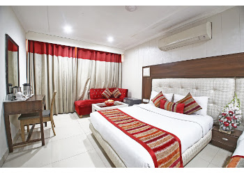 Hotel-diamond-plaza-3-star-hotels-Chandigarh-Chandigarh-3