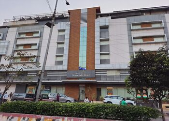 Hotel-diamonds-pearl-3-star-hotels-Vizag-Andhra-pradesh-1