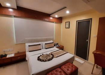 Hotel-diamonds-pearl-3-star-hotels-Vizag-Andhra-pradesh-2