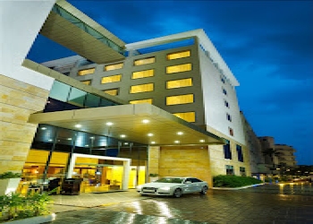 Hotel-dimora-thiruvananthapuram-4-star-hotels-Thiruvananthapuram-Kerala-2