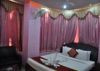 Hotel-dooars-mountain-3-star-hotels-Alipurduar-West-bengal-2
